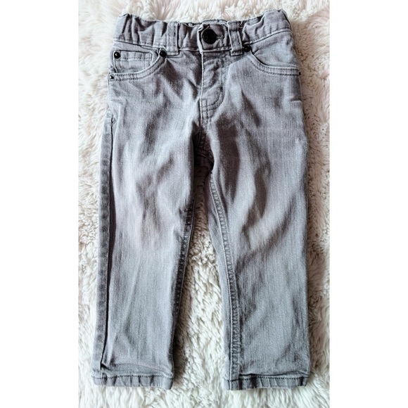 EUC LOT - Cat & Jack H&M Matilda Jane Paint By Numbers Little Me - 2T Lot - Picture 11 of 16